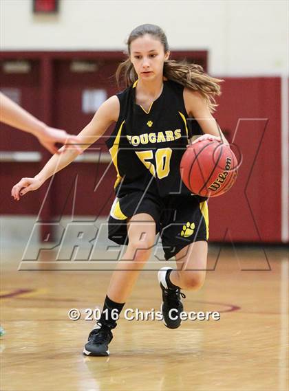Thumbnail 3 in Honeoye Falls-Lima @ Mendon photogallery.