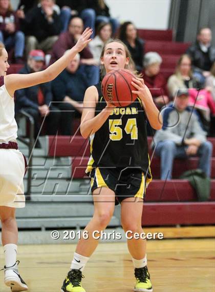 Thumbnail 3 in Honeoye Falls-Lima @ Mendon photogallery.