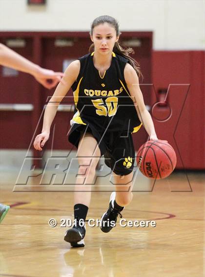 Thumbnail 2 in Honeoye Falls-Lima @ Mendon photogallery.