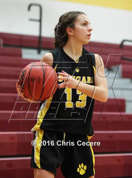 Thumbnail 1 in Honeoye Falls-Lima @ Mendon photogallery.