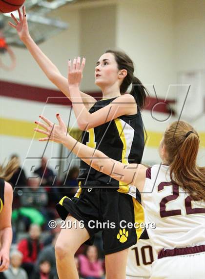 Thumbnail 1 in Honeoye Falls-Lima @ Mendon photogallery.