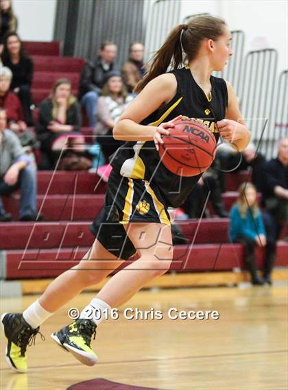 Thumbnail 3 in Honeoye Falls-Lima @ Mendon photogallery.