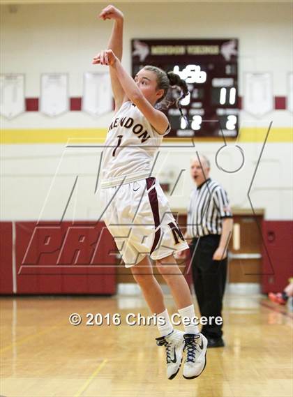 Thumbnail 1 in Honeoye Falls-Lima @ Mendon photogallery.