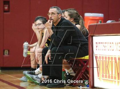 Thumbnail 1 in Honeoye Falls-Lima @ Mendon photogallery.