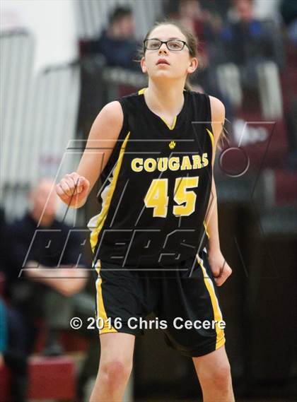 Thumbnail 2 in Honeoye Falls-Lima @ Mendon photogallery.