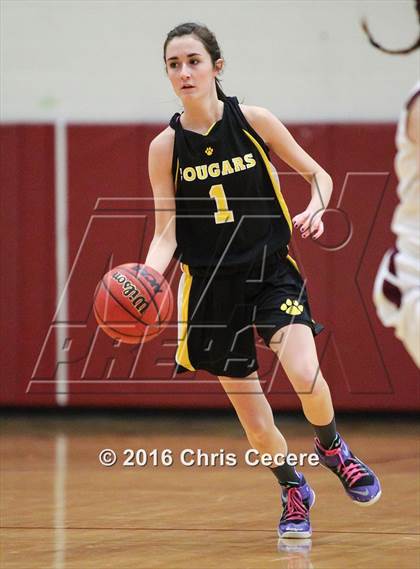 Thumbnail 1 in Honeoye Falls-Lima @ Mendon photogallery.