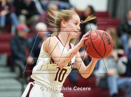 Thumbnail 2 in Honeoye Falls-Lima @ Mendon photogallery.