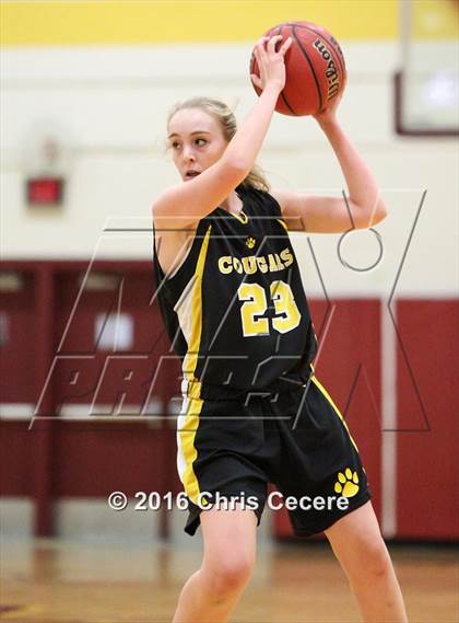 Thumbnail 1 in Honeoye Falls-Lima @ Mendon photogallery.