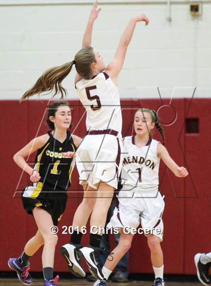 Thumbnail 3 in Honeoye Falls-Lima @ Mendon photogallery.