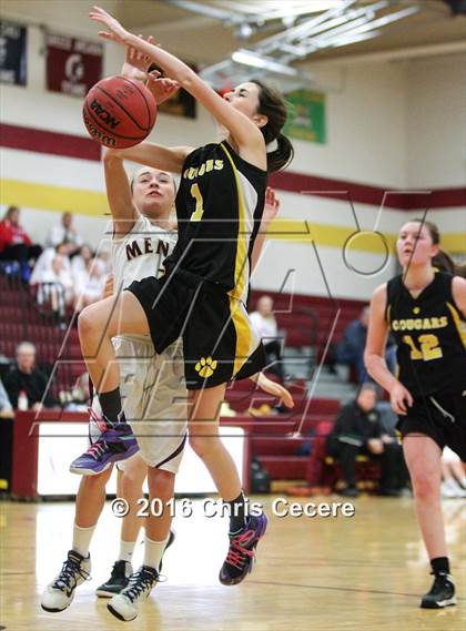 Thumbnail 2 in Honeoye Falls-Lima @ Mendon photogallery.