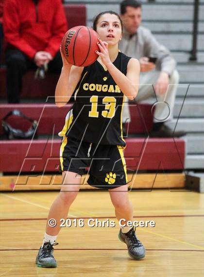 Thumbnail 3 in Honeoye Falls-Lima @ Mendon photogallery.