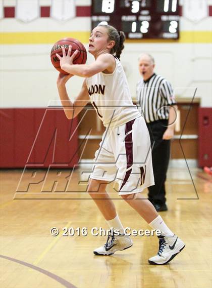 Thumbnail 2 in Honeoye Falls-Lima @ Mendon photogallery.