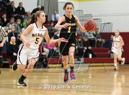 Thumbnail 1 in Honeoye Falls-Lima @ Mendon photogallery.