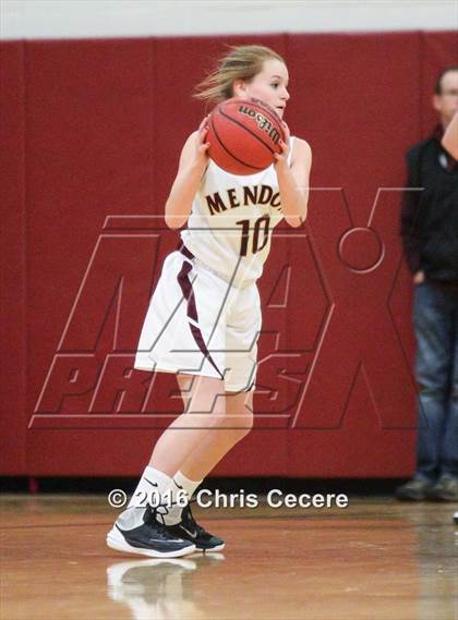 Thumbnail 2 in Honeoye Falls-Lima @ Mendon photogallery.