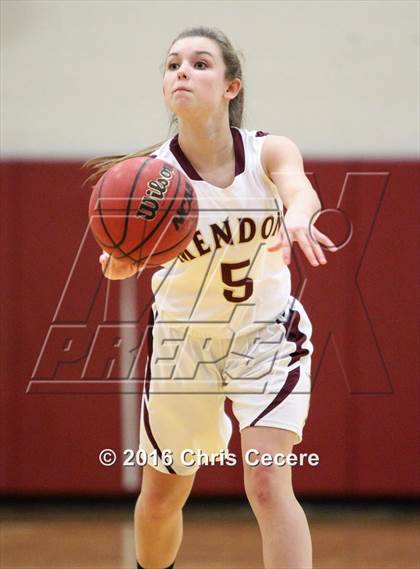 Thumbnail 2 in Honeoye Falls-Lima @ Mendon photogallery.