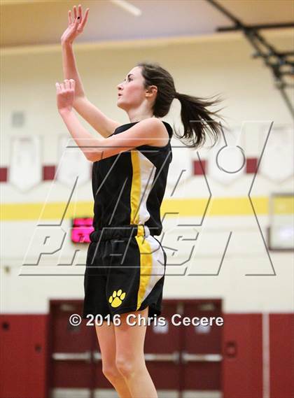 Thumbnail 3 in Honeoye Falls-Lima @ Mendon photogallery.