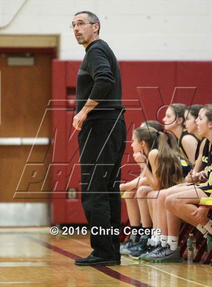 Thumbnail 1 in Honeoye Falls-Lima @ Mendon photogallery.