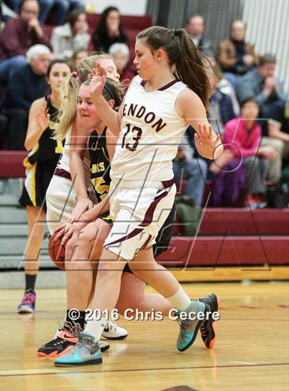 Thumbnail 1 in Honeoye Falls-Lima @ Mendon photogallery.