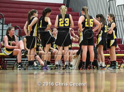 Thumbnail 1 in Honeoye Falls-Lima @ Mendon photogallery.