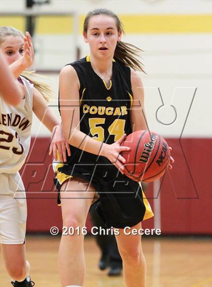 Thumbnail 1 in Honeoye Falls-Lima @ Mendon photogallery.