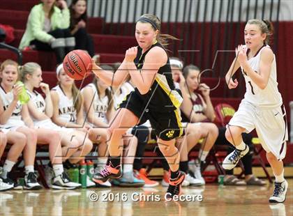 Thumbnail 1 in Honeoye Falls-Lima @ Mendon photogallery.