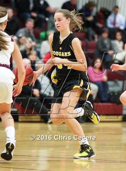 Thumbnail 2 in Honeoye Falls-Lima @ Mendon photogallery.