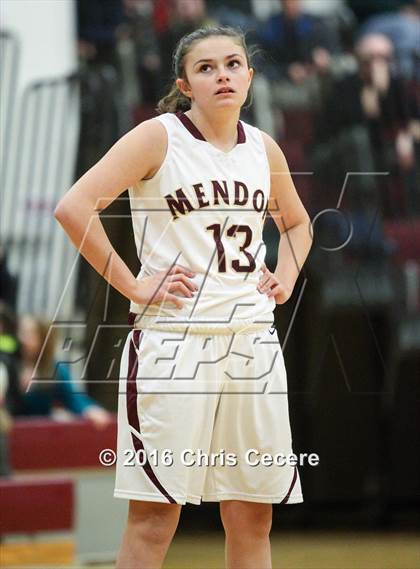 Thumbnail 2 in Honeoye Falls-Lima @ Mendon photogallery.