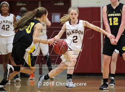 Thumbnail 2 in Honeoye Falls-Lima @ Mendon photogallery.