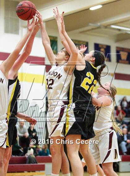 Thumbnail 1 in Honeoye Falls-Lima @ Mendon photogallery.
