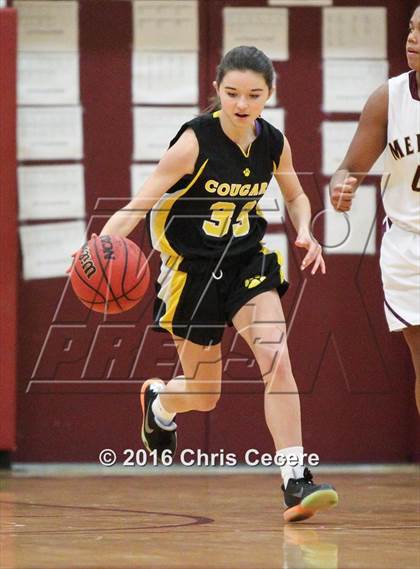 Thumbnail 1 in Honeoye Falls-Lima @ Mendon photogallery.