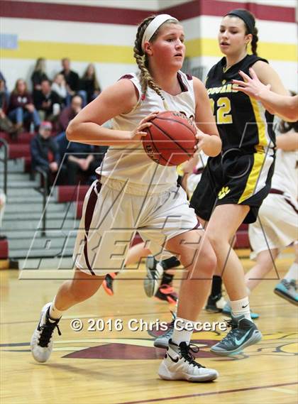Thumbnail 2 in Honeoye Falls-Lima @ Mendon photogallery.