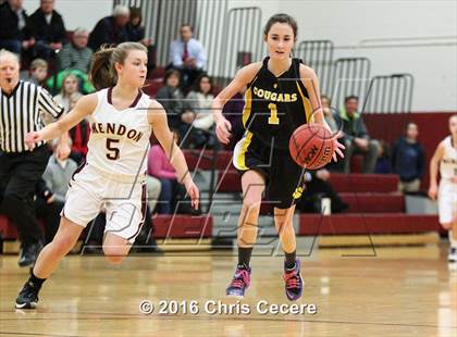 Thumbnail 3 in Honeoye Falls-Lima @ Mendon photogallery.