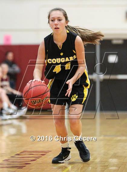 Thumbnail 3 in Honeoye Falls-Lima @ Mendon photogallery.