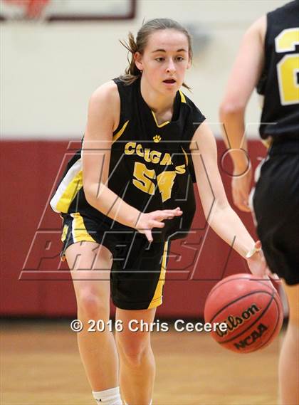 Thumbnail 2 in Honeoye Falls-Lima @ Mendon photogallery.