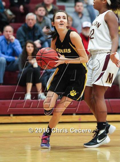 Thumbnail 1 in Honeoye Falls-Lima @ Mendon photogallery.