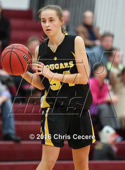 Thumbnail 3 in Honeoye Falls-Lima @ Mendon photogallery.