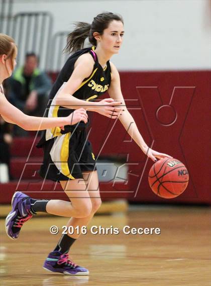 Thumbnail 1 in Honeoye Falls-Lima @ Mendon photogallery.