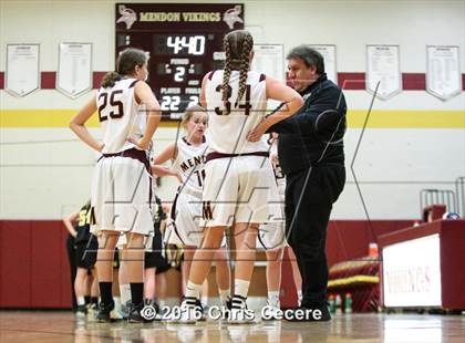 Thumbnail 3 in Honeoye Falls-Lima @ Mendon photogallery.