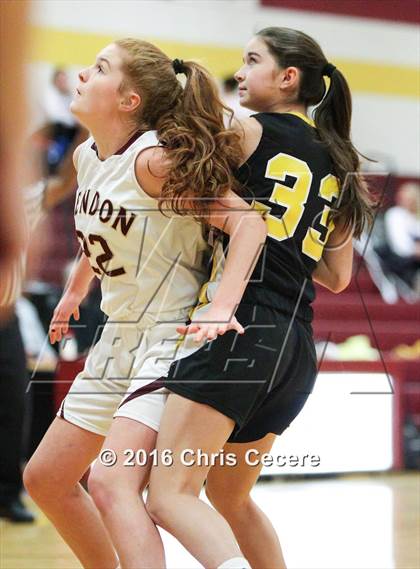 Thumbnail 2 in Honeoye Falls-Lima @ Mendon photogallery.