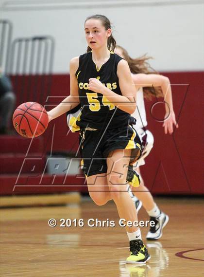 Thumbnail 1 in Honeoye Falls-Lima @ Mendon photogallery.