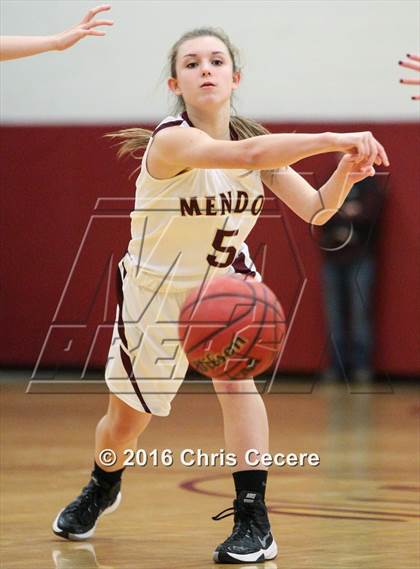 Thumbnail 3 in Honeoye Falls-Lima @ Mendon photogallery.