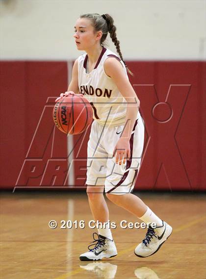 Thumbnail 1 in Honeoye Falls-Lima @ Mendon photogallery.