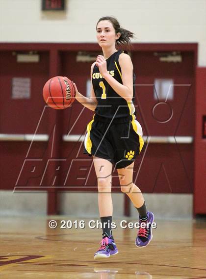 Thumbnail 1 in Honeoye Falls-Lima @ Mendon photogallery.