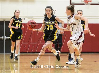 Thumbnail 2 in Honeoye Falls-Lima @ Mendon photogallery.