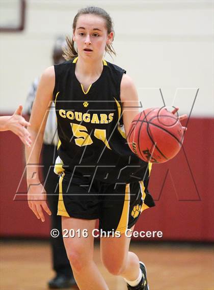 Thumbnail 3 in Honeoye Falls-Lima @ Mendon photogallery.