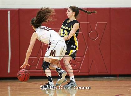 Thumbnail 3 in Honeoye Falls-Lima @ Mendon photogallery.