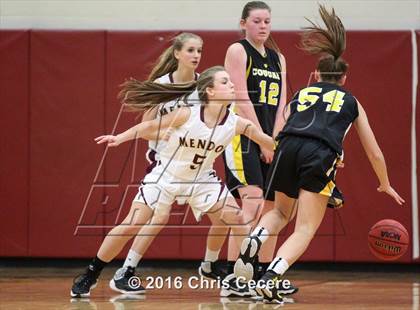 Thumbnail 1 in Honeoye Falls-Lima @ Mendon photogallery.
