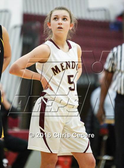 Thumbnail 1 in Honeoye Falls-Lima @ Mendon photogallery.