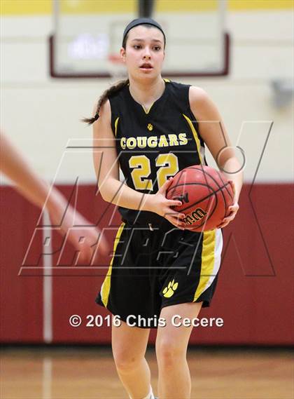 Thumbnail 3 in Honeoye Falls-Lima @ Mendon photogallery.