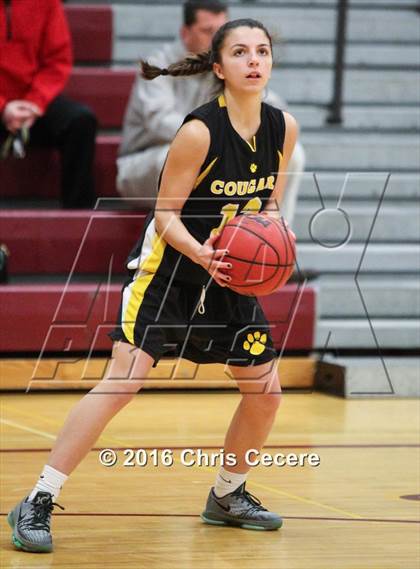 Thumbnail 2 in Honeoye Falls-Lima @ Mendon photogallery.
